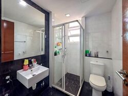 Butterworth 8 (D15), Condominium #610568781